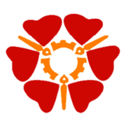 MAHATMA GANDHI MISSION